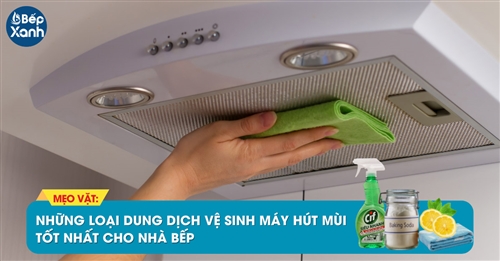 Những thiết bị nhà bếp thông minh cực kỳ hữu ích bạn nên biết