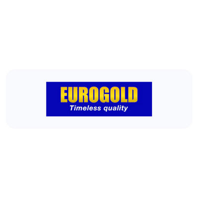 Eurogold