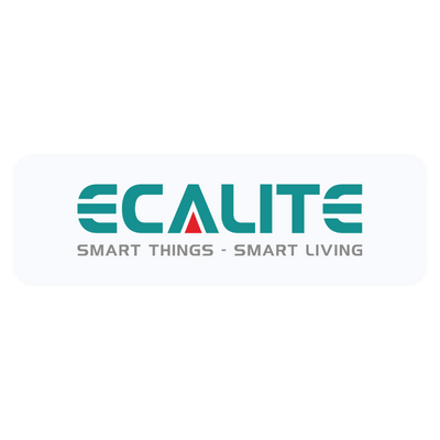 Ecalite