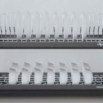 GIÁ BÁT CỐ ĐỊNH NAN OVAL