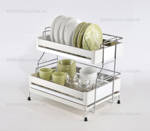 Phụ kiện tủ bếp