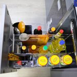 GIÁ DAO THỚT – GIA VỊ NAN OVAL