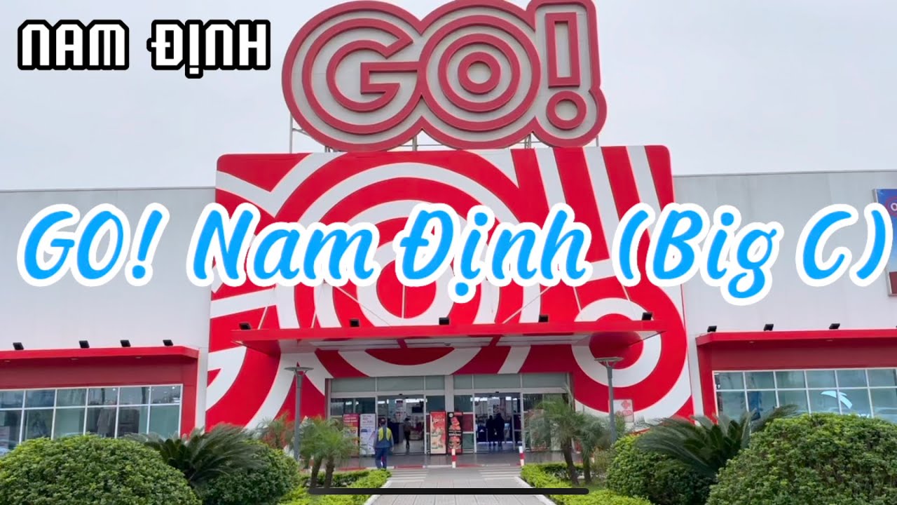 Lộc Hoà, Nam Định